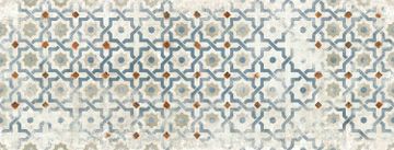 Grunge Decor 45X120 by Aparici