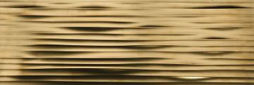 Neutral Gold Effect 30X90 by Aparici