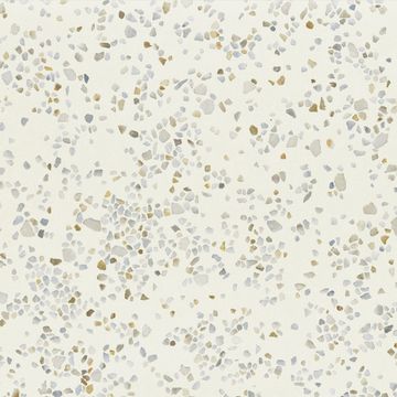 Trendy Ivory Natural 60X60 by Aparici