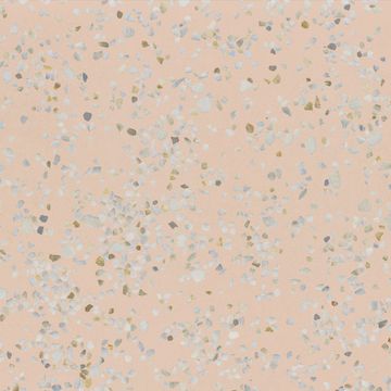 Trendy Pink Natural 60X60  by Aparici