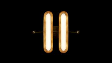 CIRCUIT : 2 SURFACE by Apparatus Studio
