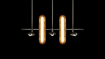 CIRCUIT : 7 by Apparatus Studio