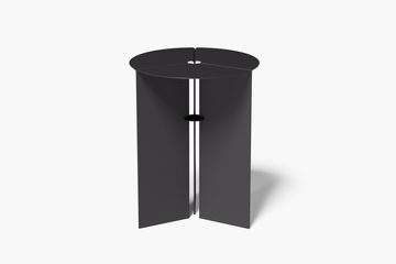 Side Table PEACE by april furniture