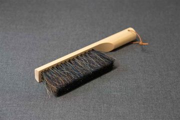 Practical BRUSH by april furniture