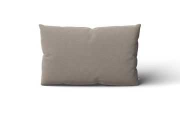 BOB CUSHION  by april furniture