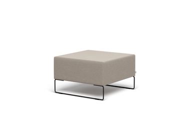 lounge stool JAMMY by april furniture