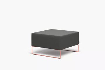 lounge stool JAMMY by april furniture