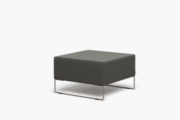 lounge stool JAMMY by april furniture