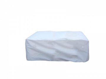 lounge covers LOOP by april furniture
