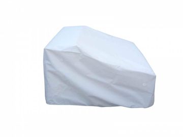 lounge covers LOOP by april furniture
