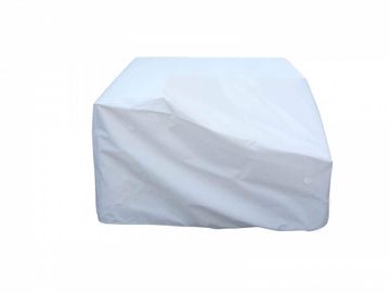 lounge covers LOOP by april furniture