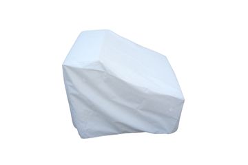 lounge covers LOOPY by april furniture