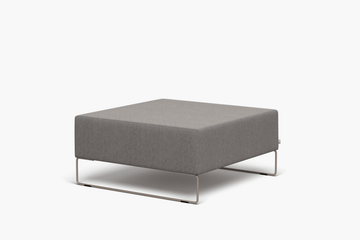 garden stool JAM by april furniture