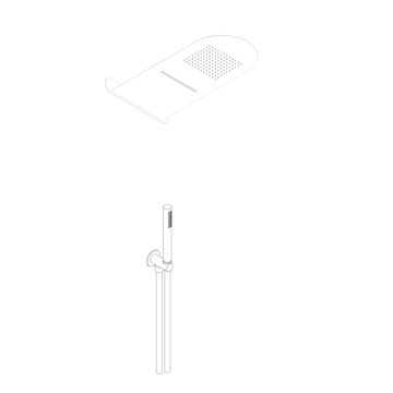 Kit by AQUAELITE