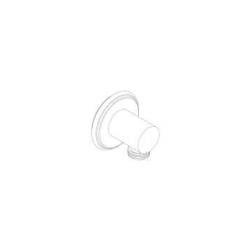 Presa acqua by AQUAELITE