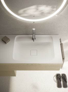 Blip by Arbi Arredobagno