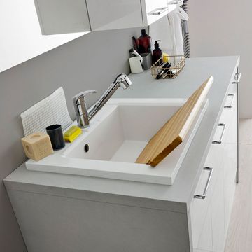 Bolle 5/6 by Arbi Arredobagno