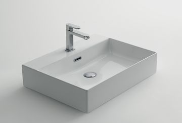 Delta 60 by Arbi Arredobagno