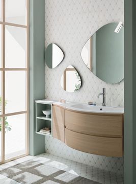 Fancy by Arbi Arredobagno