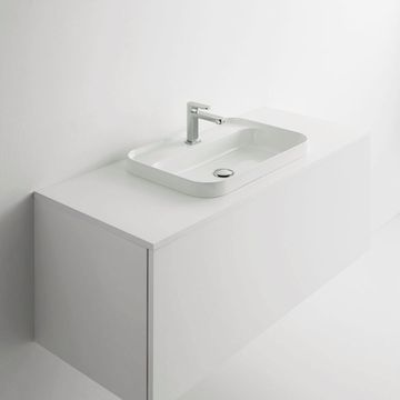 Nice 60 by Arbi Arredobagno