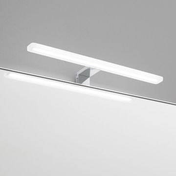 Plexi 45 by Arbi Arredobagno