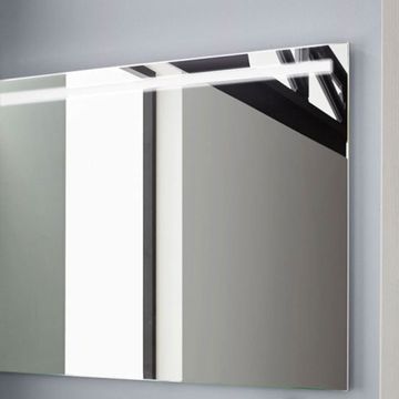 Scia by Arbi Arredobagno