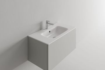 Thin by Arbi Arredobagno