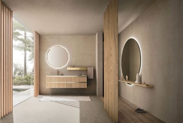 Twelve by Arbi Arredobagno