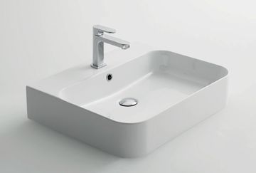 Wonder 60 by Arbi Arredobagno