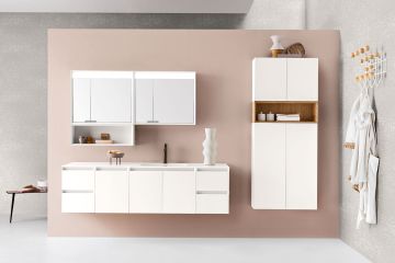 Lineò by ARBLU