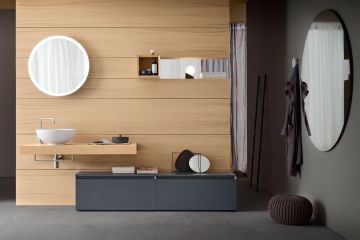 Lineò by ARBLU
