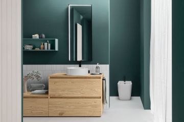 Lineò by ARBLU