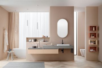 Lineò by ARBLU