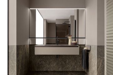 Lineò by ARBLU
