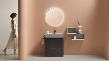 Lineò-M by ARBLU