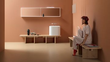 Vivace by ARBLU
