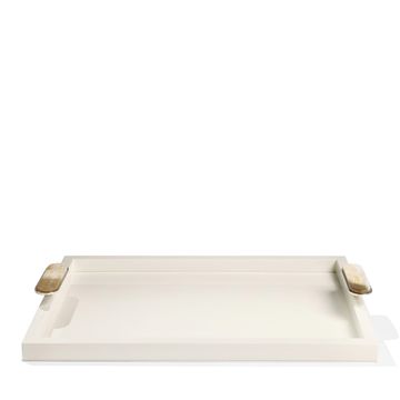 BERRO TRAY by ARCAHORN