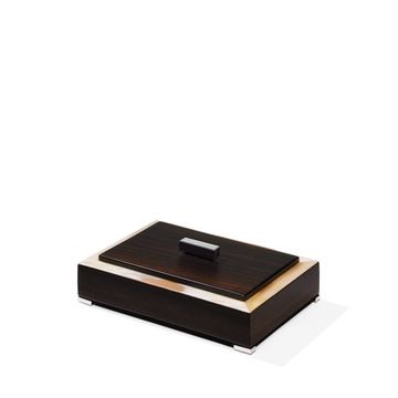 SELENE BOX by ARCAHORN