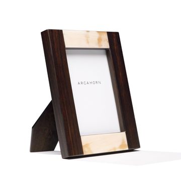 MEDEA PICTURE FRAME by ARCAHORN