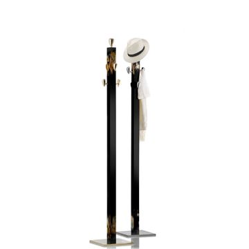 GIGLIO COAT STANDS by ARCAHORN