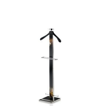 LEVANZO WARDROBE VALETS by ARCAHORN