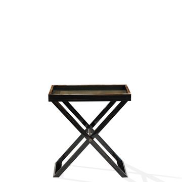 ELBA BUTLER’S TRAY by ARCAHORN