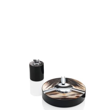 CLINIO SMOKE SET by ARCAHORN