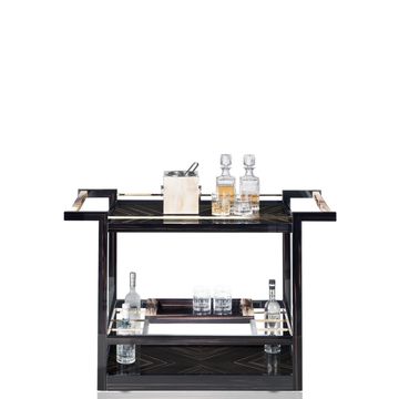 ELIA TROLLEY by ARCAHORN
