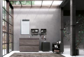 Linea 03 by Archeda