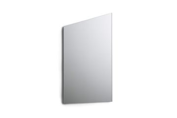 Mirror SKY+LINE by Archeda