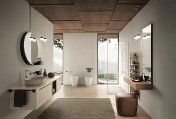Seta 05 by Archeda