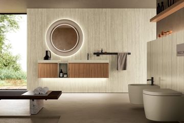 Tulle Studio 03 by Archeda