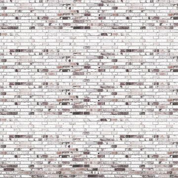 Architects Paper Fototapete AP Digital 2 DD101877-0 by Architects Paper