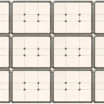 Architects Paper Fototapete AP Digital 3 DD102608-0 by Architects Paper